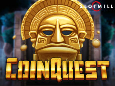 Casumo watch casino online54